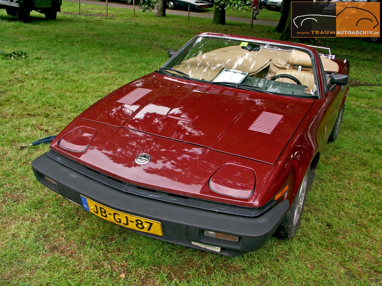 Triumph TR 8 Cabrio '1980 (1).jpg 276.2K