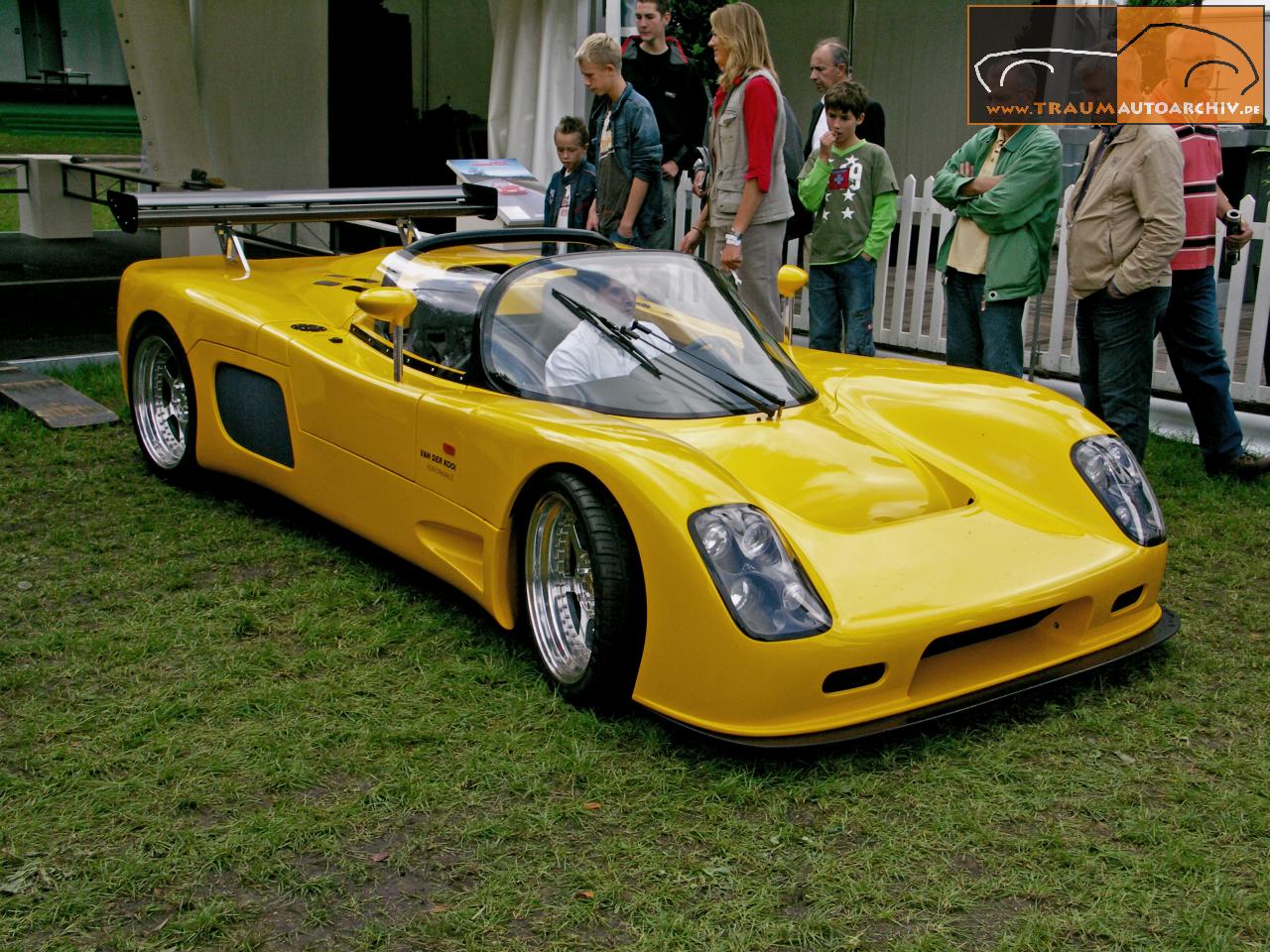 Ultima CanAm '2006 (1).jpg 239.4K