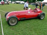 Hier klicken, um das Foto des Alfa Romeo Tipo 312 '1938 (1).jpg 280.1K, zu vergrößern