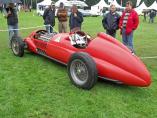 Hier klicken, um das Foto des Alfa Romeo Tipo 312 '1938 (5).jpg 257.5K, zu vergrern