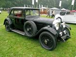 Hier klicken, um das Foto des Bentley 4.0-Litre '1931 (1).jpg 271.7K, zu vergrern