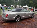 Hier klicken, um das Foto des Bentley Azure '2006 (3).jpg 199.0K, zu vergrern