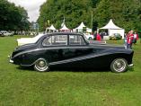 Hier klicken, um das Foto des Bentley S1 Hooper '1959 (4).jpg 280.6K, zu vergrern