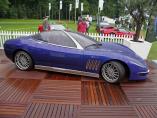 Hier klicken, um das Foto des Giugiaro Moray '2003 (10).jpg 208.0K, zu vergrern