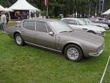 Hier klicken, um das Foto des Iso Rivolta Fidia S4 '1972 (5).jpg 228.3K, zu vergrern