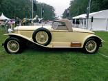 Hier klicken, um das Foto des Isotta Fraschini Speedster (1).jpg 231.2K, zu vergrern