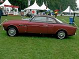 Hier klicken, um das Foto des Lancia Aurelia B52 Vignale '1952 (6).jpg 239.0K, zu vergrern