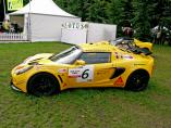 Hier klicken, um das Foto des Lotus Exige MK II Cup '2006 (2).jpg 260.0K, zu vergrern