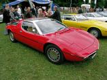 Hier klicken, um das Foto des Maserati Bora 4.9 (1).jpg 260.5K, zu vergrern