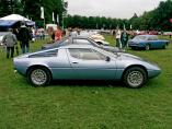 Hier klicken, um das Foto des Maserati Merak SS '1972 (1).jpg 269.1K, zu vergrern