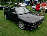 Hier klicken, um das Foto des Maserati Shamal (1).jpg 273.8K, zu vergrern