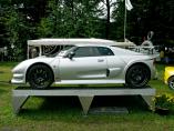 Hier klicken, um das Foto des Noble M400 '2006 (4).jpg 243.9K, zu vergrern