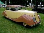 Hier klicken, um das Foto des Panhard et Levassor Dynamic X77 '1938 (1).jpg 228.6K, zu vergrern