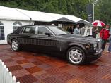 Hier klicken, um das Foto des Rolls-Royce Phantom LWB '2006 (5).jpg 202.5K, zu vergrern