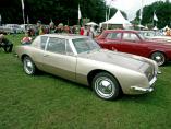 Hier klicken, um das Foto des Studebaker Avanti (1).jpg 242.7K, zu vergrern