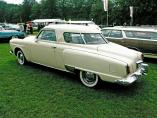 Hier klicken, um das Foto des Studebaker Commander (5).jpg 241.8K, zu vergrern