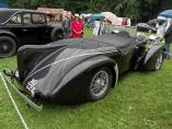 Hier klicken, um das Foto des Talbot 105 '1933 (2).jpg 262.7K, zu vergrern