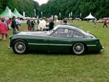 Hier klicken, um das Foto des Talbot-Lago Gran Sport '1951 (8).jpg 264.1K, zu vergrern