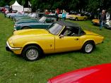 Hier klicken, um das Foto des Triumph Spitfire 1500 (1).jpg 242.4K, zu vergrern