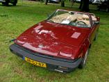 Hier klicken, um das Foto des Triumph TR 8 Cabrio '1980 (1).jpg 276.2K, zu vergrern