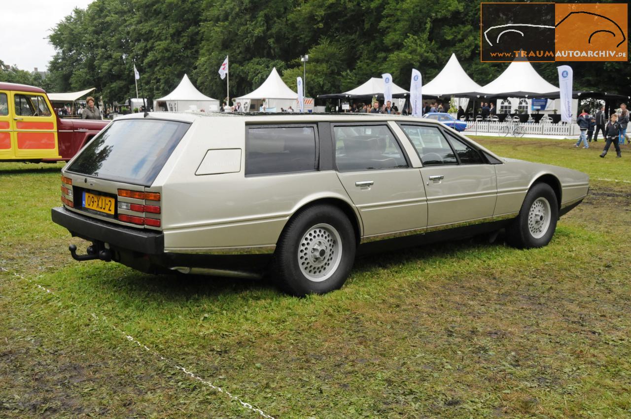 Aston Martin Lagonda Shooting Brake '1980 (3).jpg 223.1K