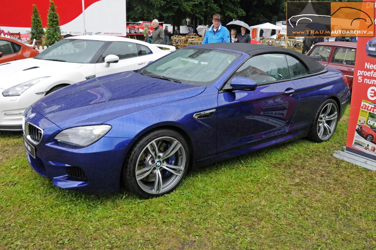 BMW M6 Cabrio '2012.jpg 231.2K