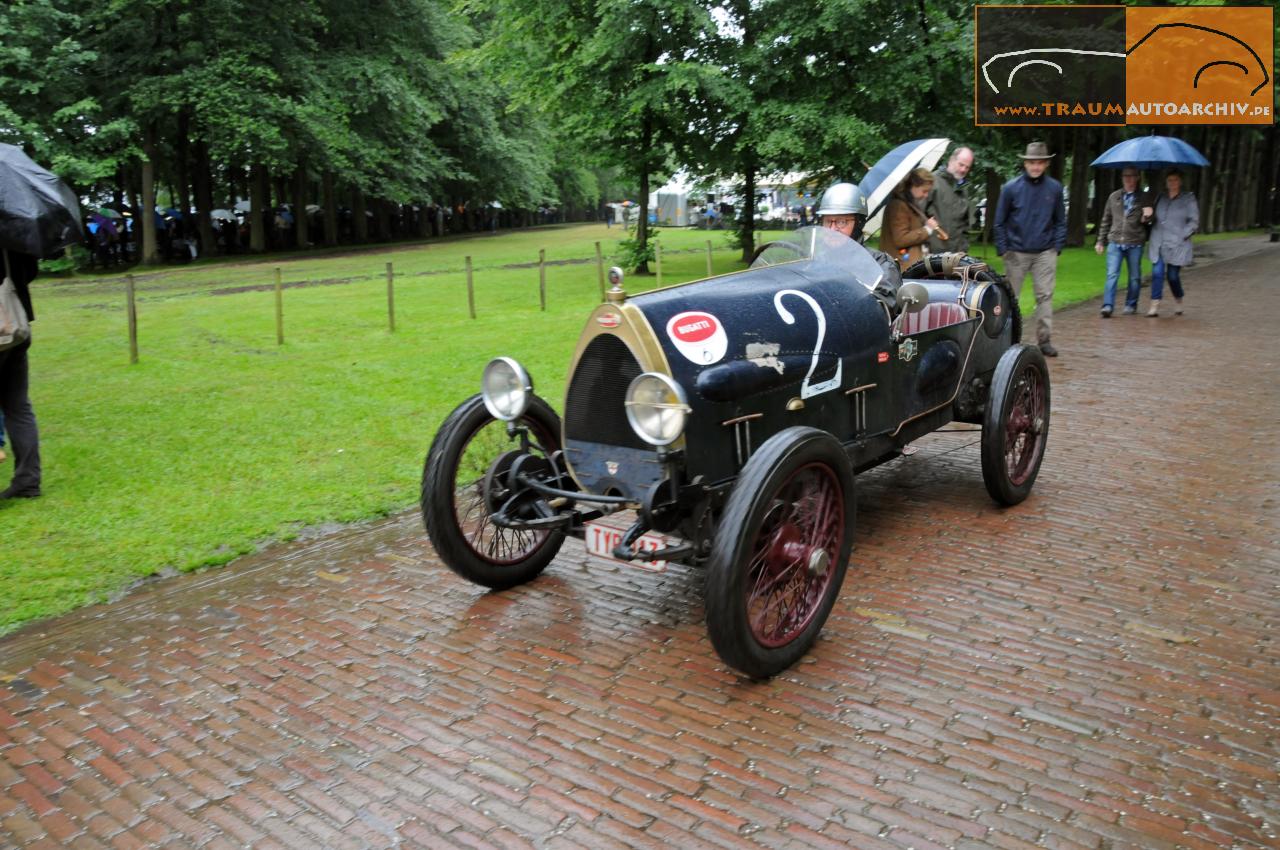 Bugatti Typ 13 Brescia '1925.jpg 196.0K