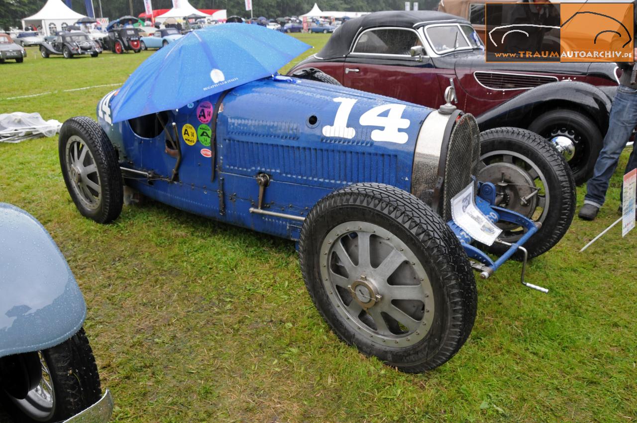 Bugatti Typ 35 C '1929.jpg 209.9K