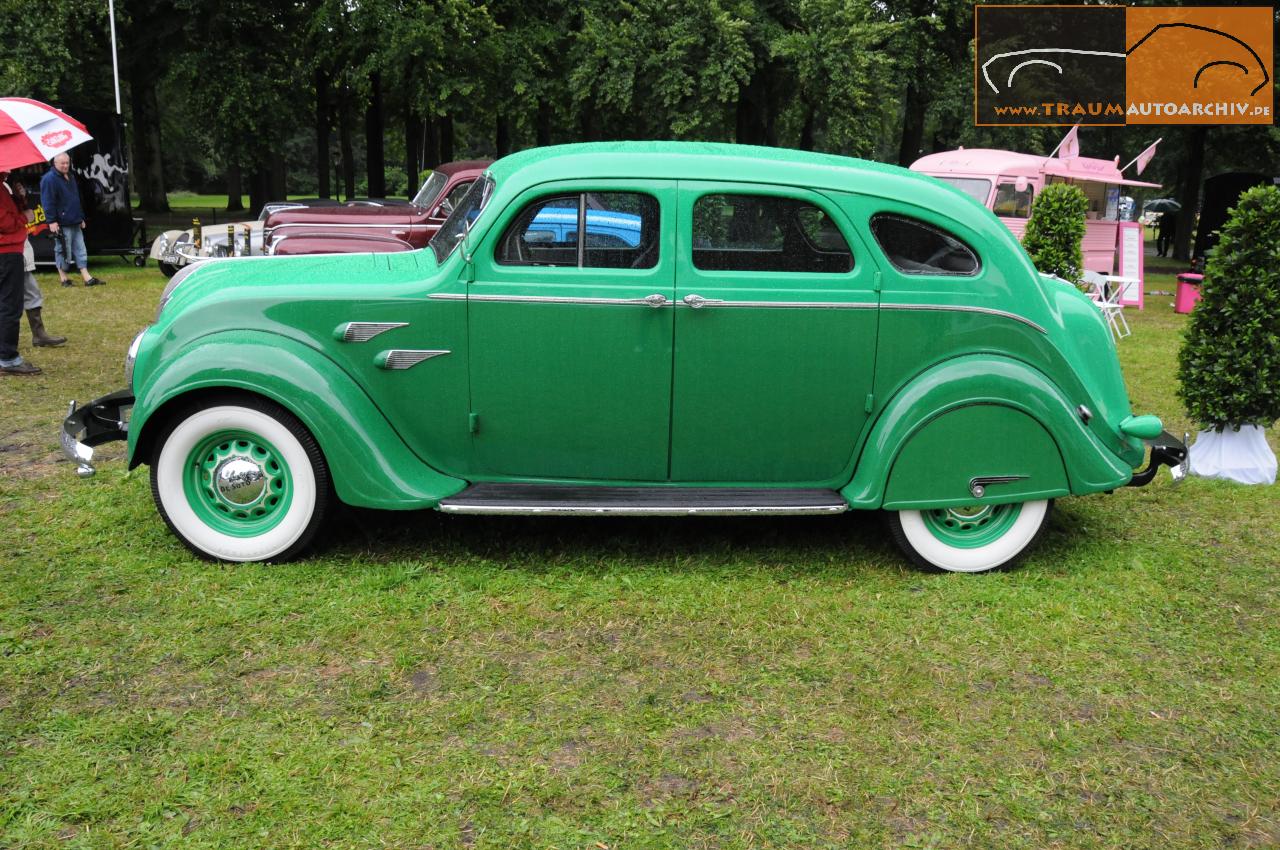 De Soto Airflow '1936.jpg 238.2K