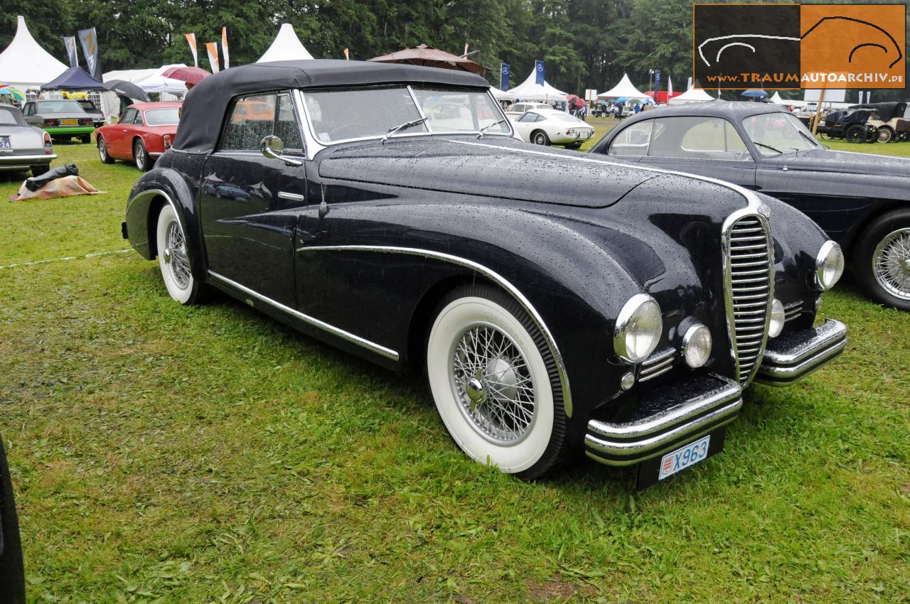 Delahaye 135 M '1950 (2).jpg 249.2K