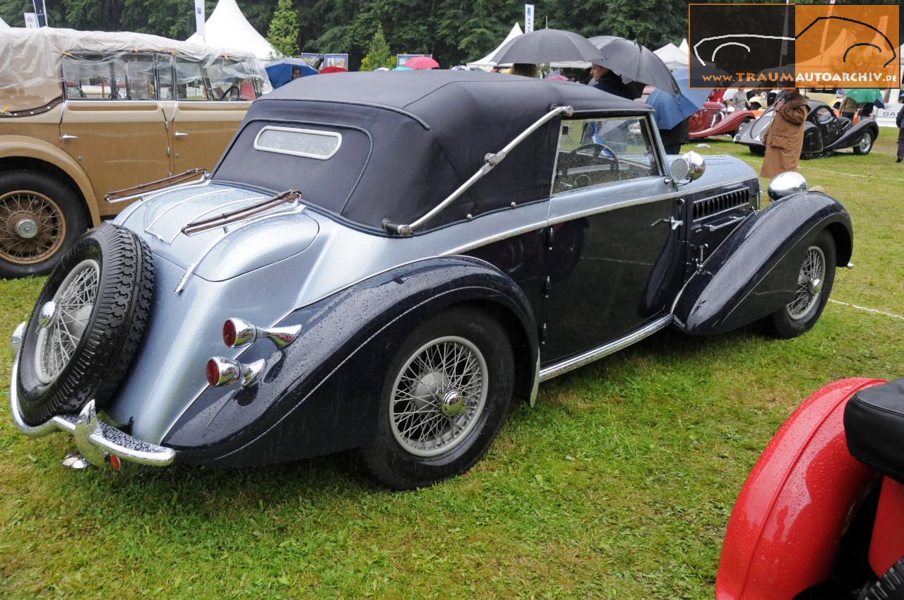 Delahaye 135 M Cabrio '1938.jpg 218.4K