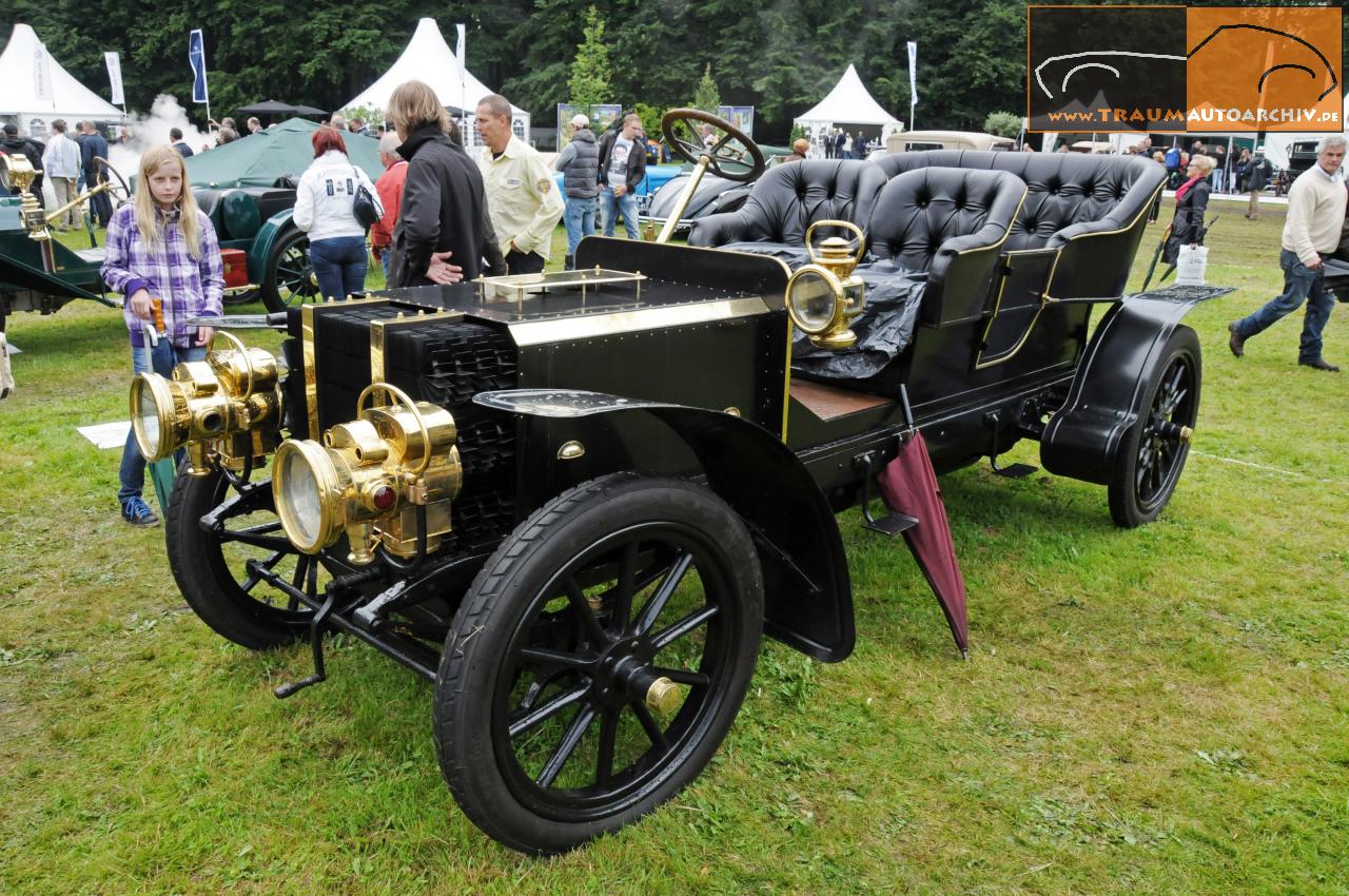 Delaugere et Clayette 4A Open Tourer '1904.jpg 241.9K