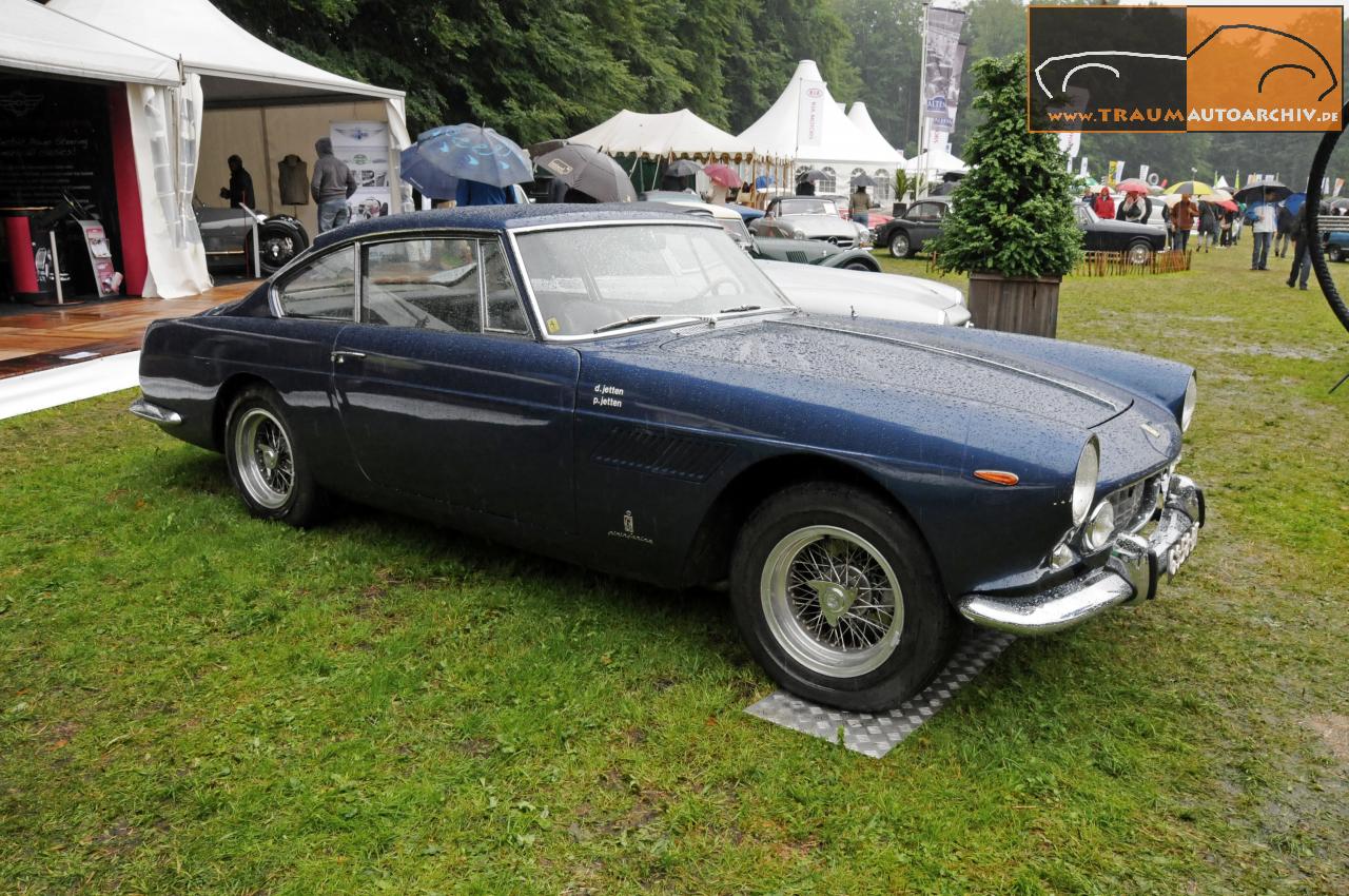 Ferrari 250 GT 2+2 '1961 (8) .jpg 230.6K