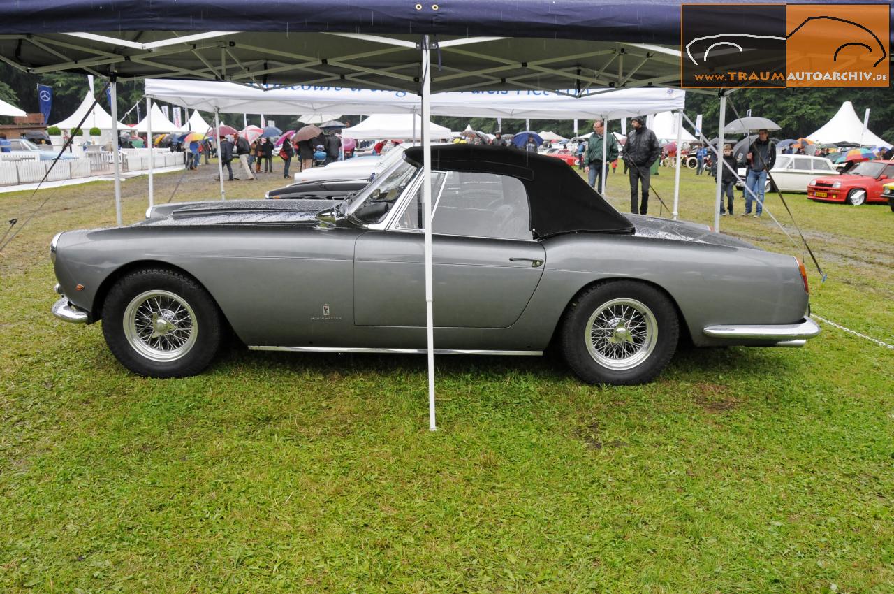 Ferrari 250 GT California Spyder '1960 (1) .jpg 237.9K