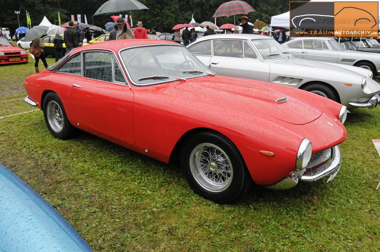 Ferrari 250 GT-L Berlinetta Lusso '1963 (1) .jpg 219.3K