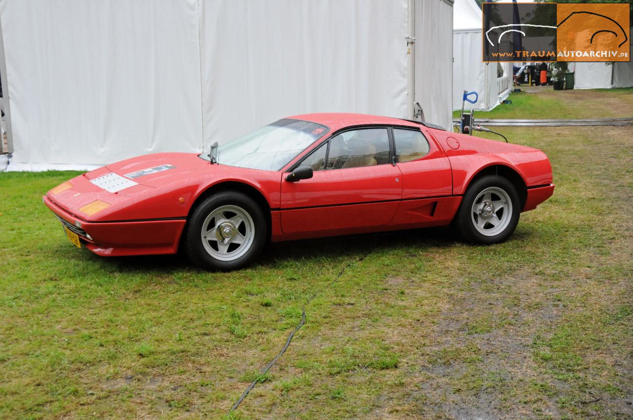 Ferrari 512 BBi '1983 (2) .jpg 180.9K