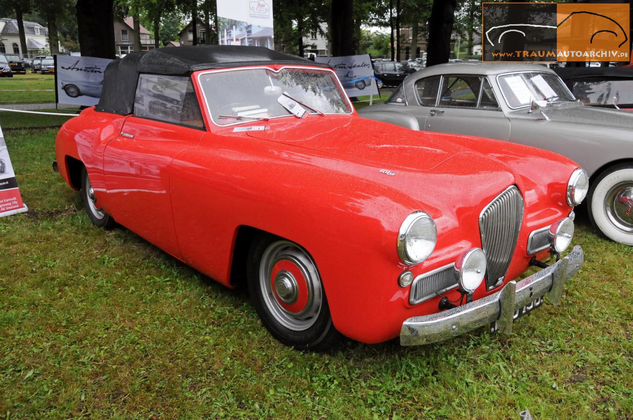 Healey Sportsmobile '1947 (1) .jpg 218.4K