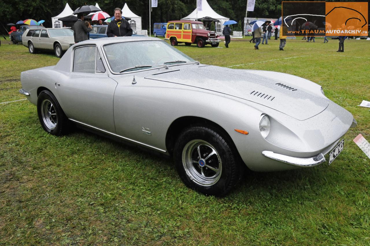 Intermeccanica Itala Coupe '1966 (2) .jpg 210.9K