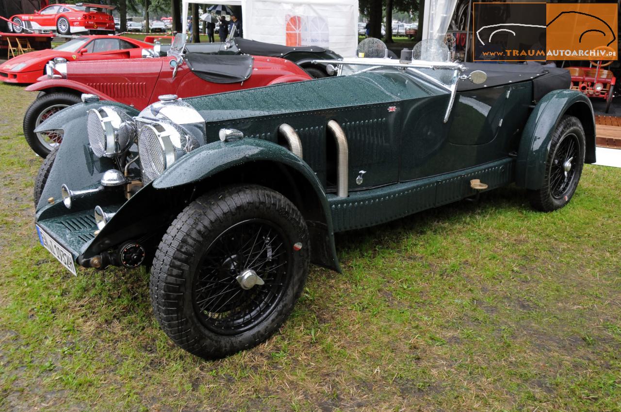 Invicta S-Type '1932 (1) .jpg 234.7K