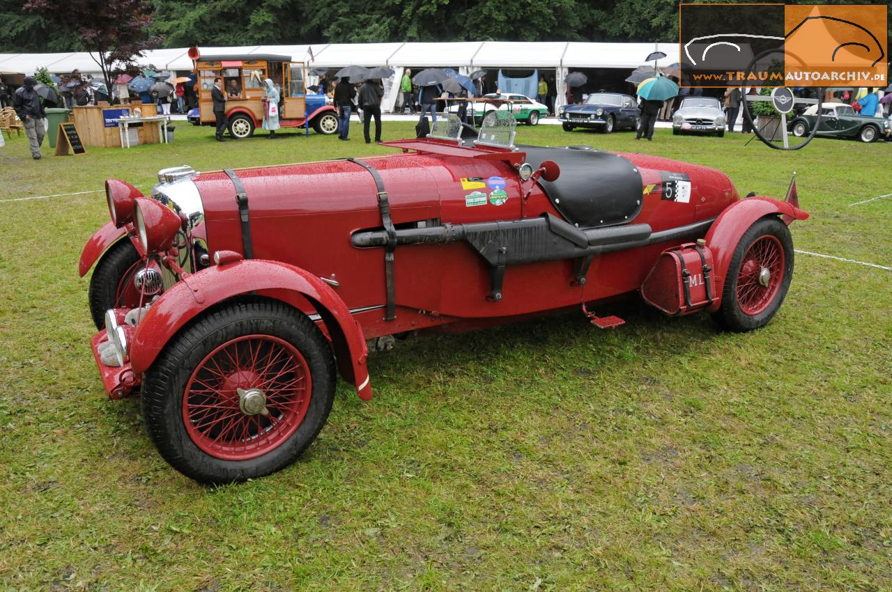 Lagonda M45 GP France '1936 (4) .jpg 251.1K