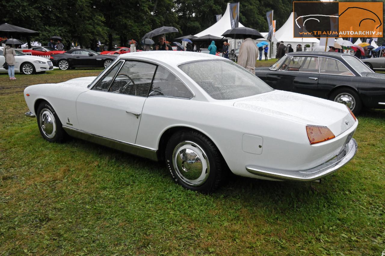 Lancia Flaminia Speciale '1963 (4) .jpg 197.9K