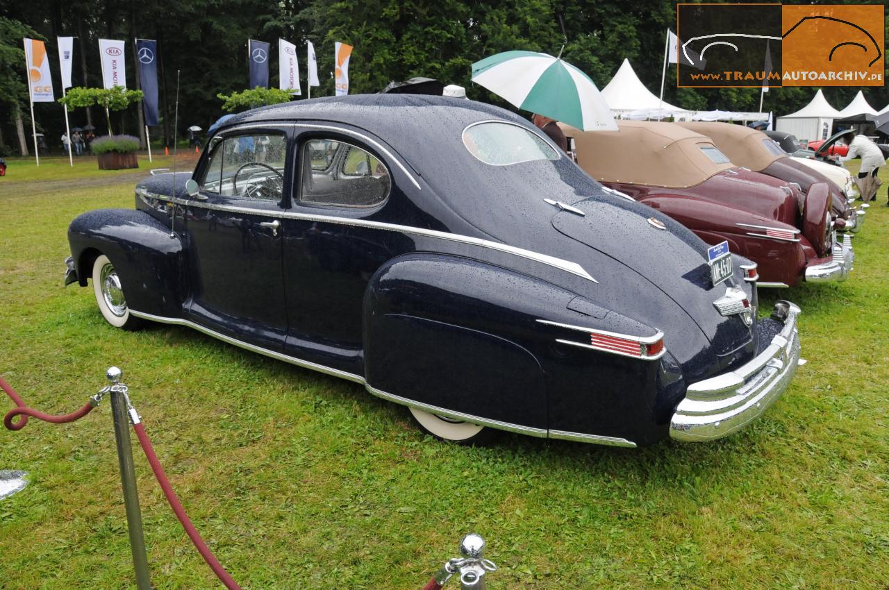 Lincoln Club Coupe '1947 (3) .jpg 223.4K