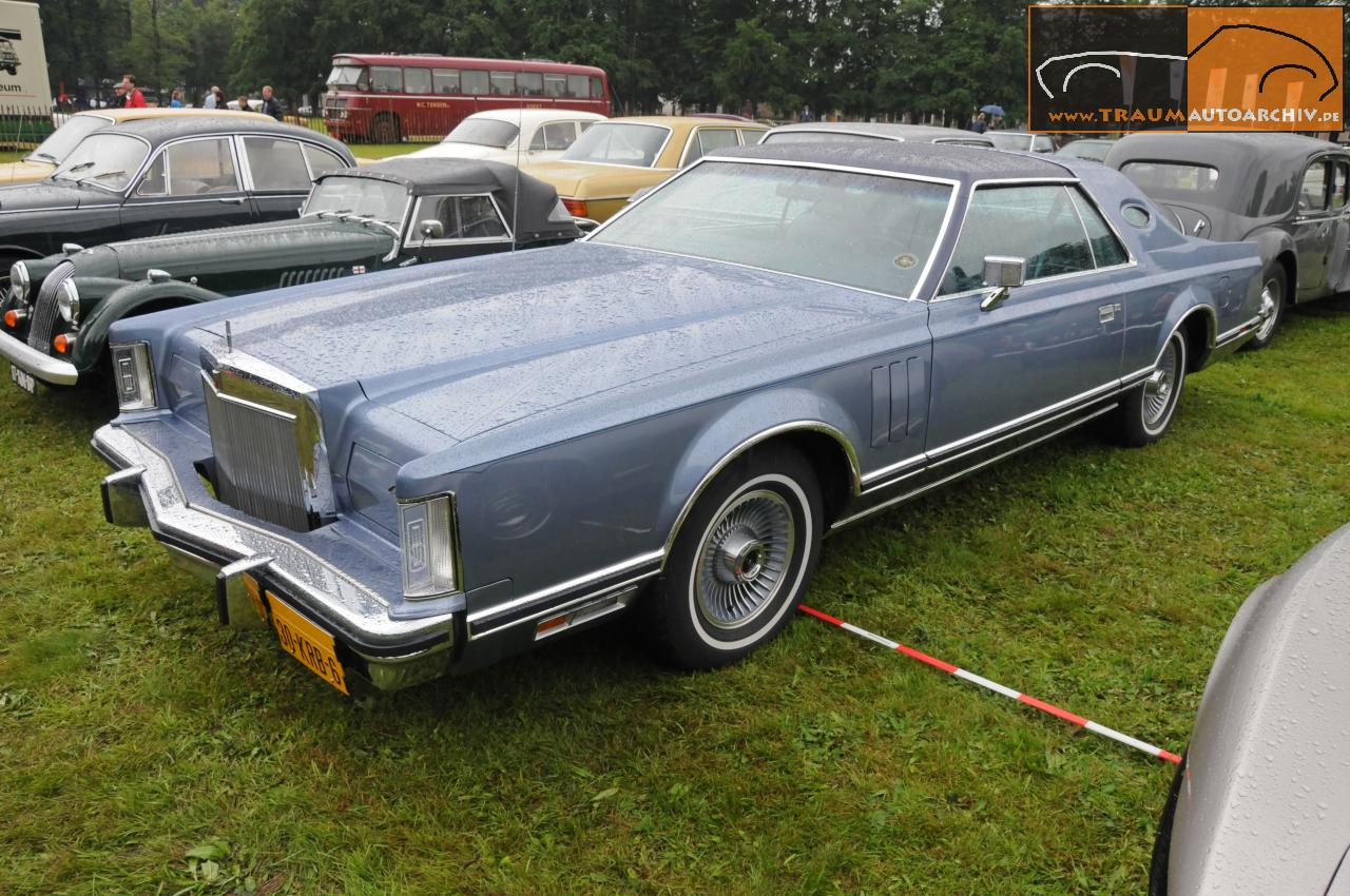 Lincoln MK V Givenchy '80er (1) .jpg 204.4K