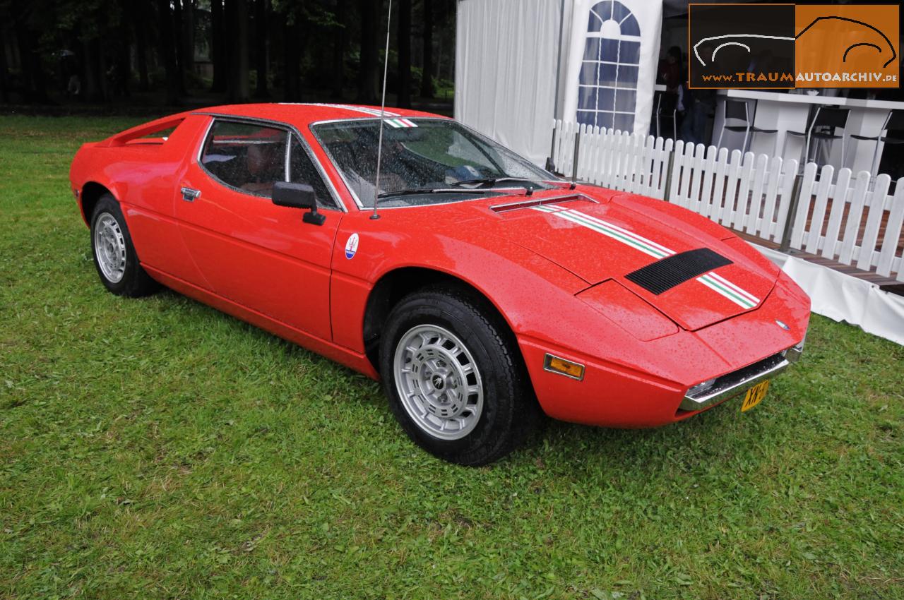 Maserati Merak SS '1978 (1) .jpg 200.1K