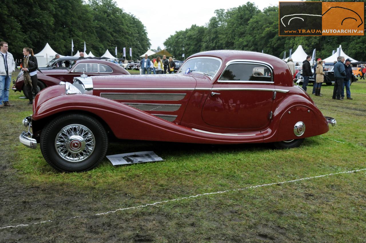 Mercedes-Benz 540 Spezial-Coupe '1936 (14) .jpg 217.9K