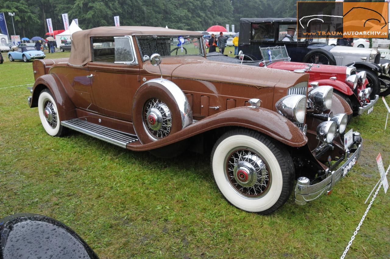 Packard Twin Six 905 Coupe '1932 (1) .jpg 228.9K