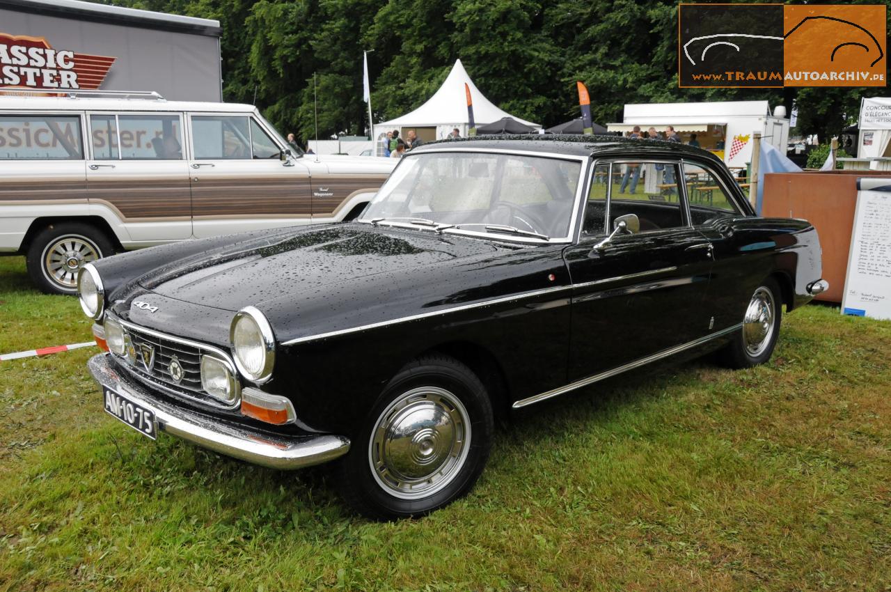 Peugeot 404 Coupe (2) .jpg 217.7K