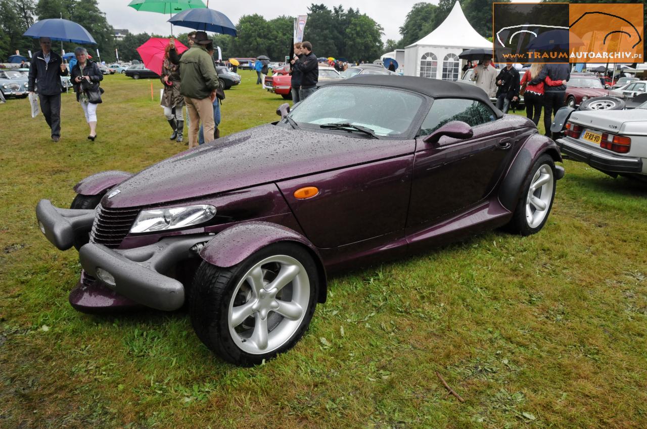 Plymouth Prowler '1999 (5) .jpg 224.5K