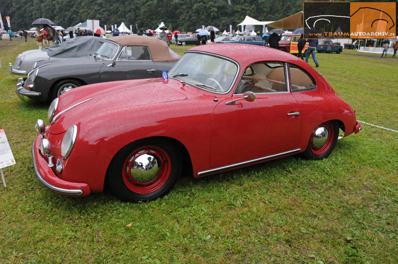 Porsche 356-1600 Super Coupe '1956 (1) .jpg 214.3K