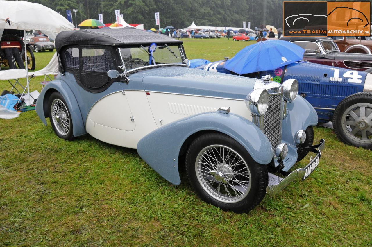 Standard Avon Special Littletwelve Charles Beauvais '1932 (2) .jpg 219.3K